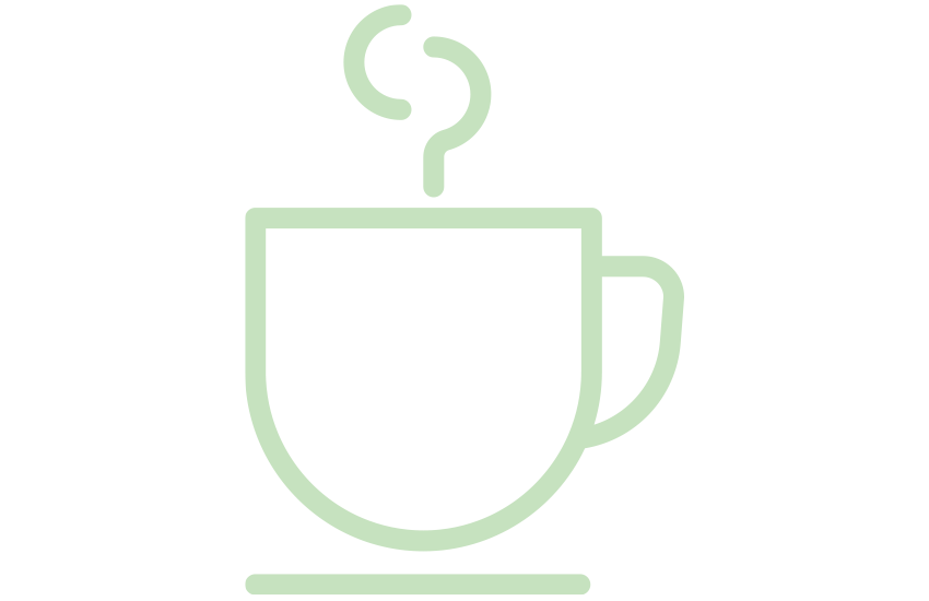 リラクゼーションサロン - 疲れを癒すリンパケアサロン Radha