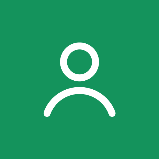 リラクゼーションサロン - 疲れを癒すリンパケアサロン Radha