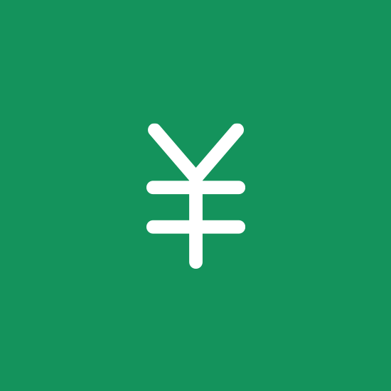 リラクゼーションサロン - 疲れを癒すリンパケアサロン Radha