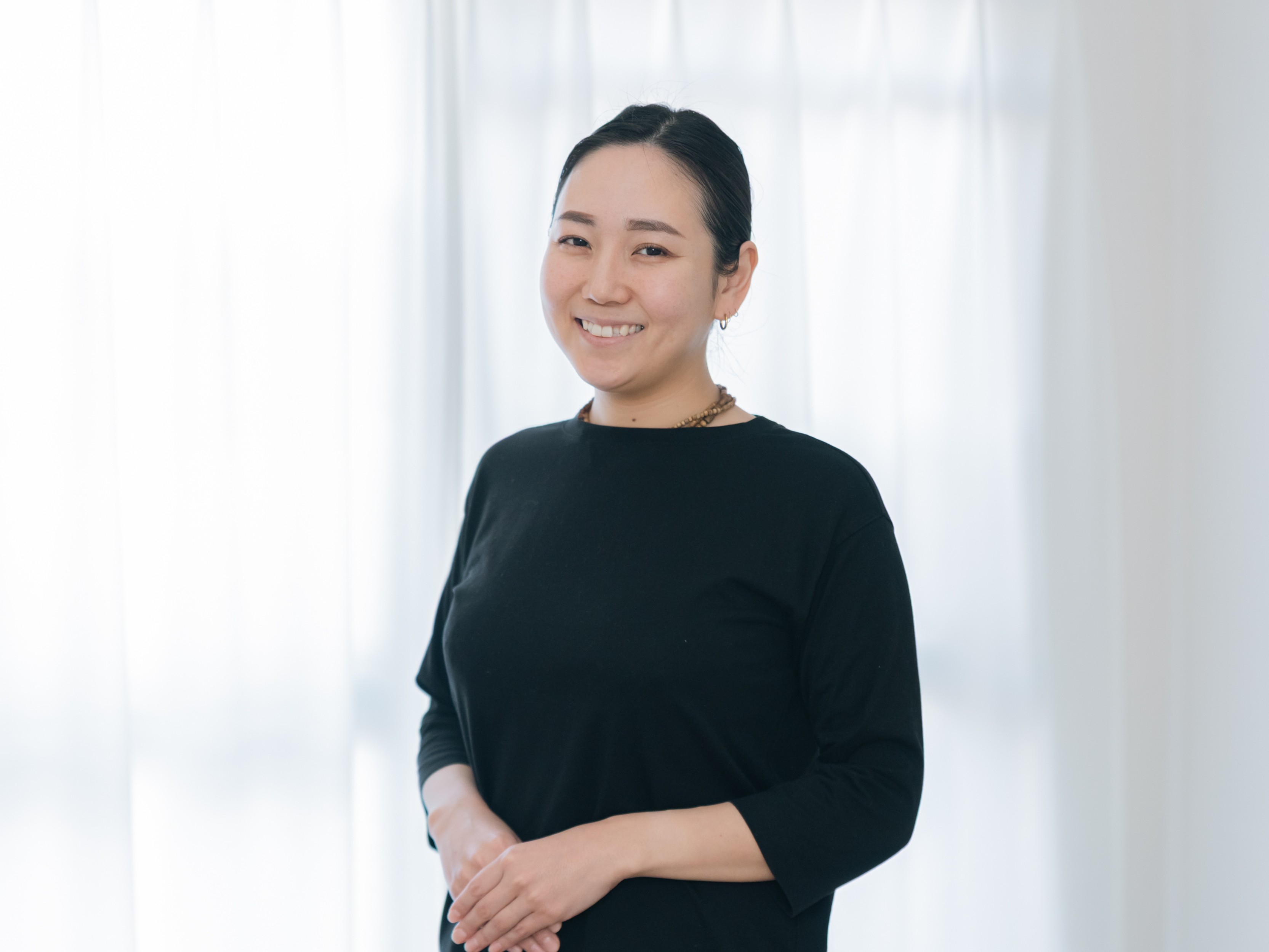 リラクゼーションサロン - 疲れを癒すリンパケアサロン Radha