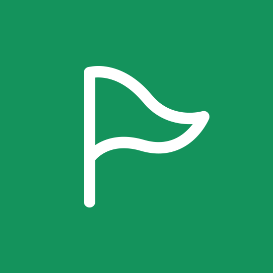 リラクゼーションサロン - 疲れを癒すリンパケアサロン Radha