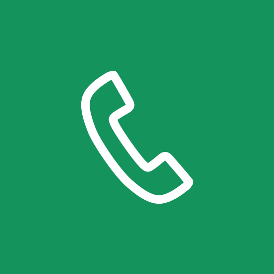 リラクゼーションサロン - 疲れを癒すリンパケアサロン Radha