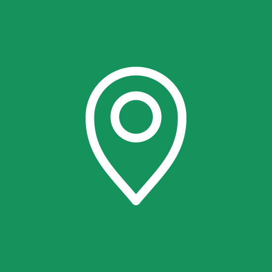 リラクゼーションサロン - 疲れを癒すリンパケアサロン Radha