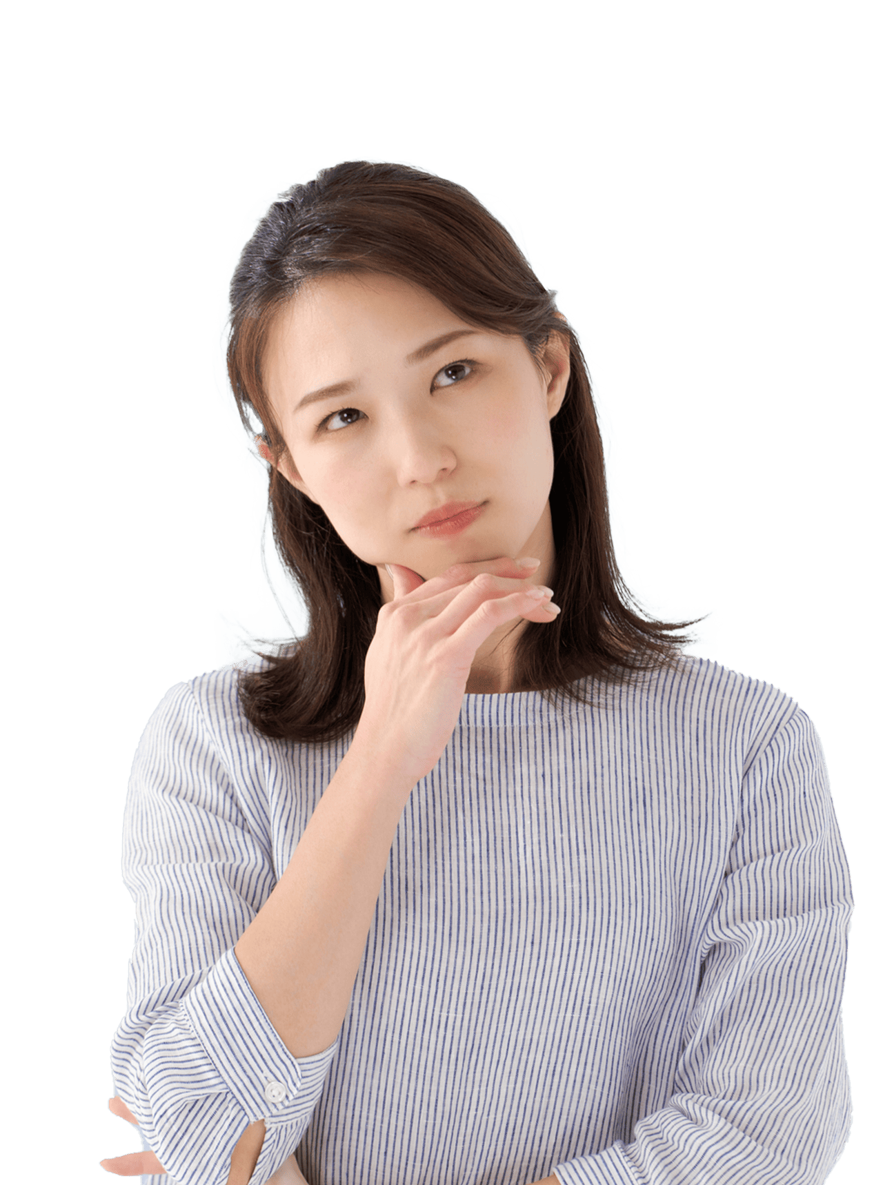 宿泊 - 有限会社愛夢里