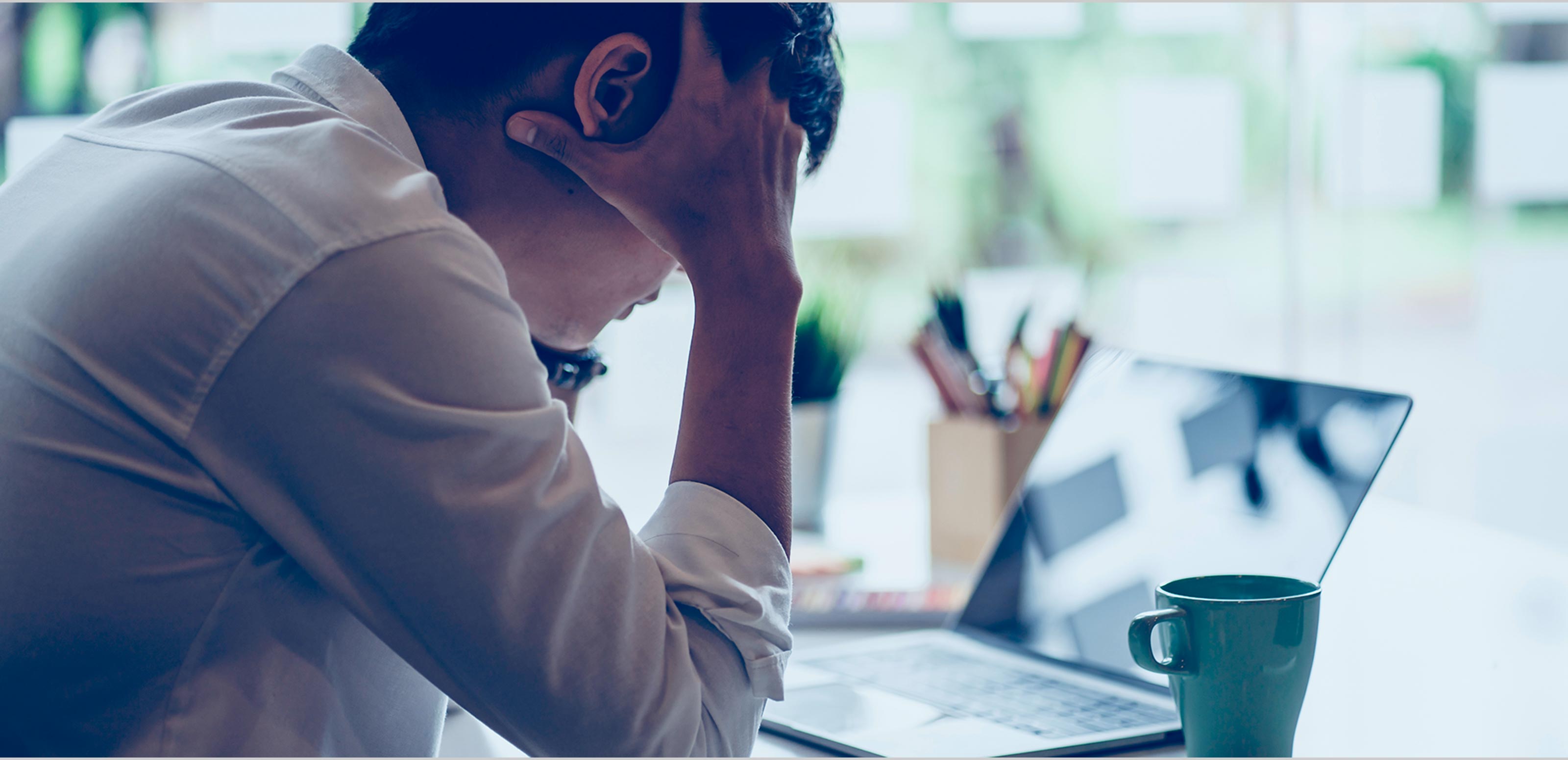 人事領域、CRM領域 - 滝川 一毅