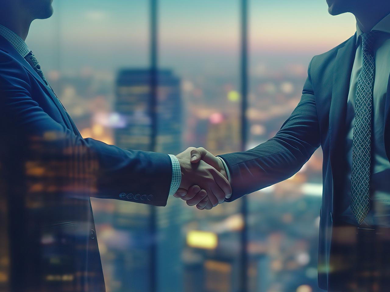 人事領域、CRM領域 - 滝川 一毅