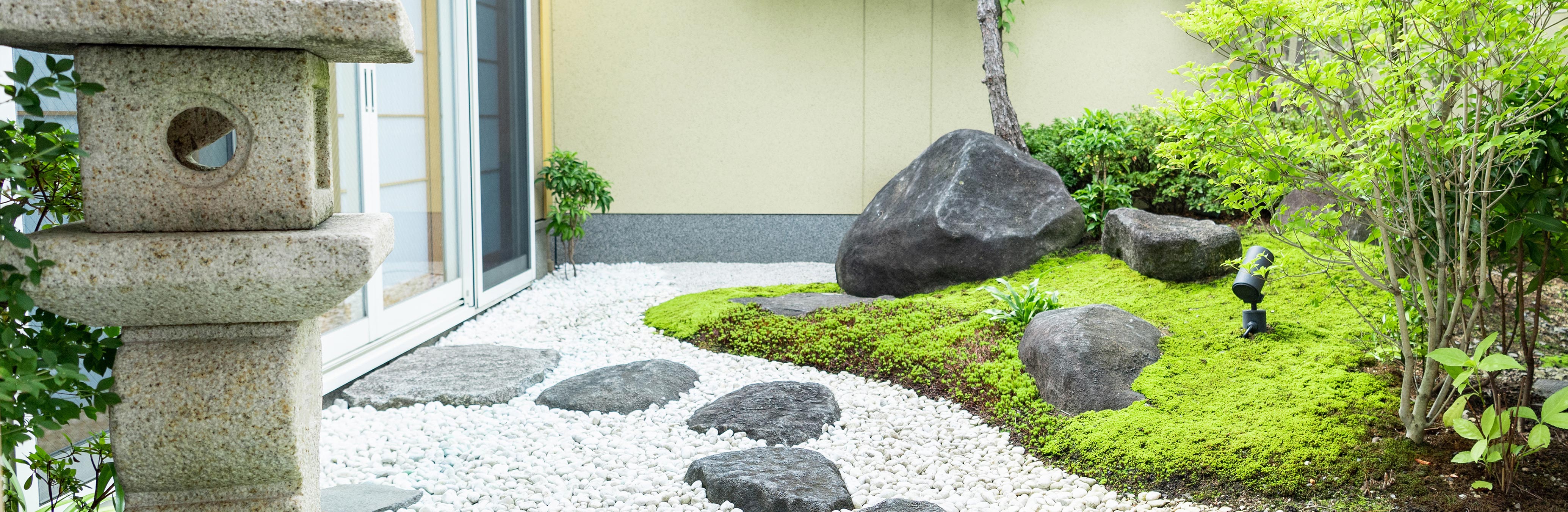 株式会社彩風 - 株式会社彩風