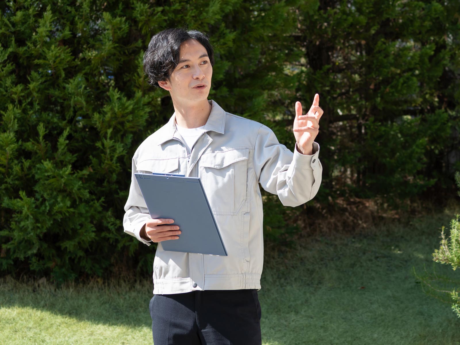 株式会社彩風 - 株式会社彩風