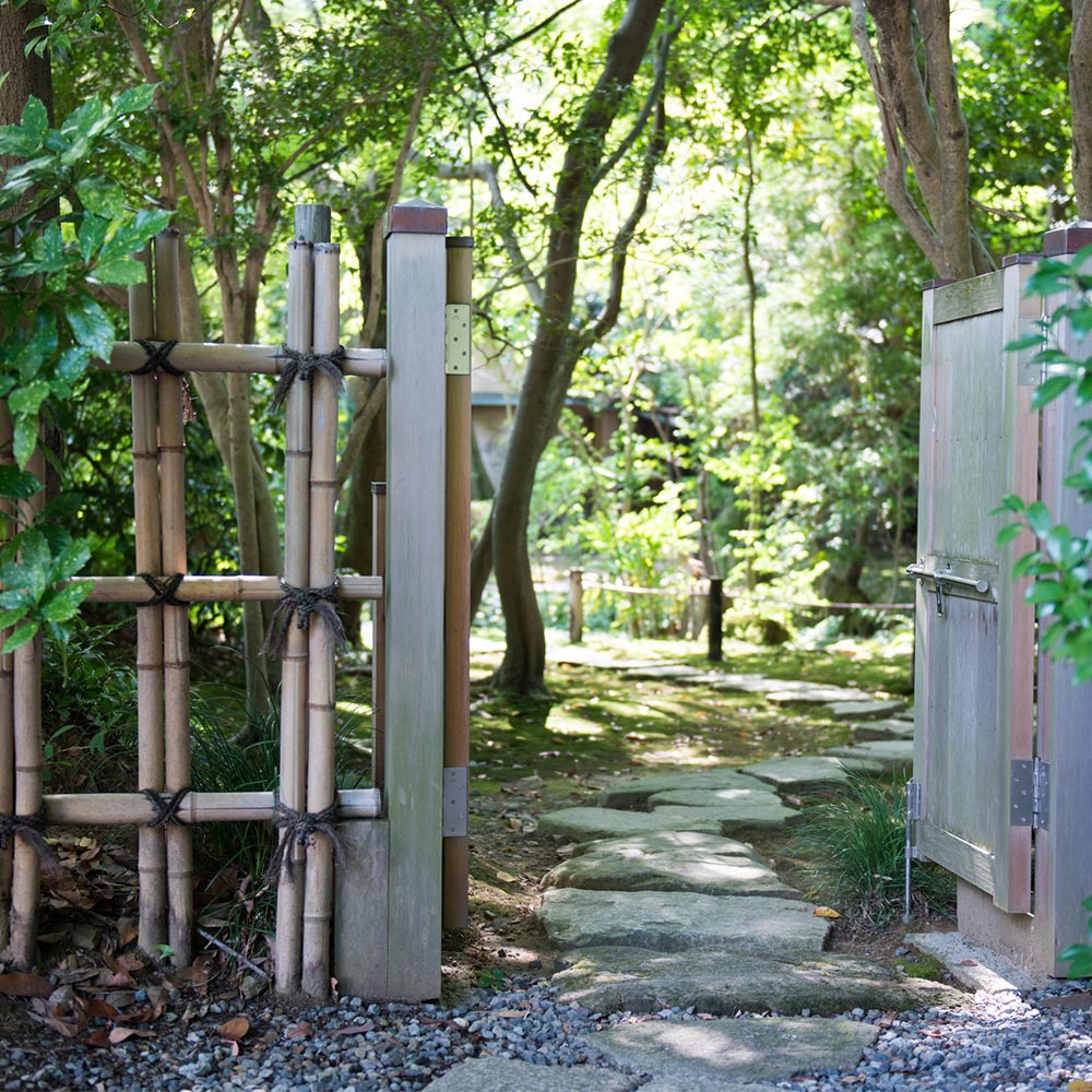 株式会社彩風 - 株式会社彩風