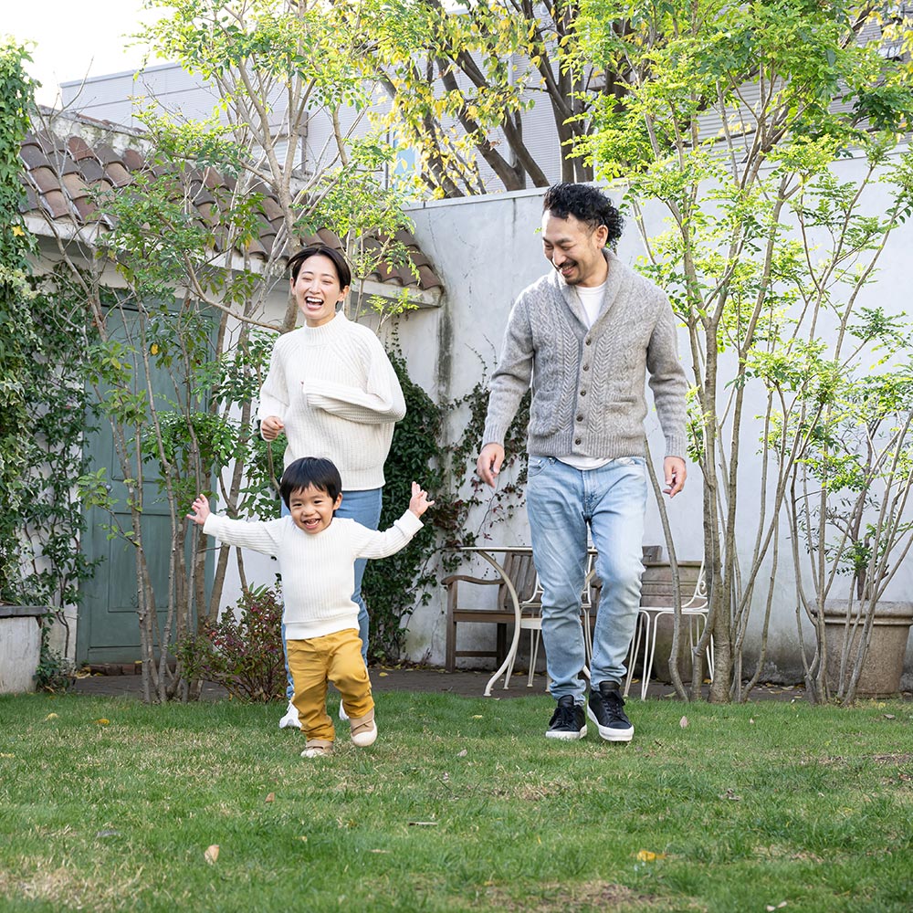 株式会社彩風 - 株式会社彩風