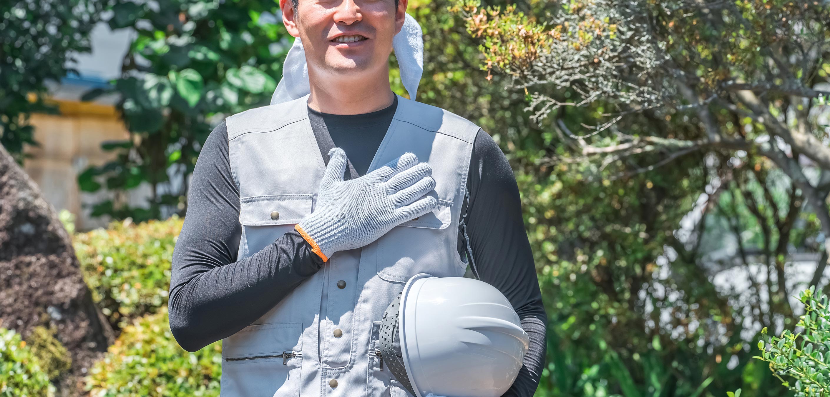 株式会社彩風 - 株式会社彩風