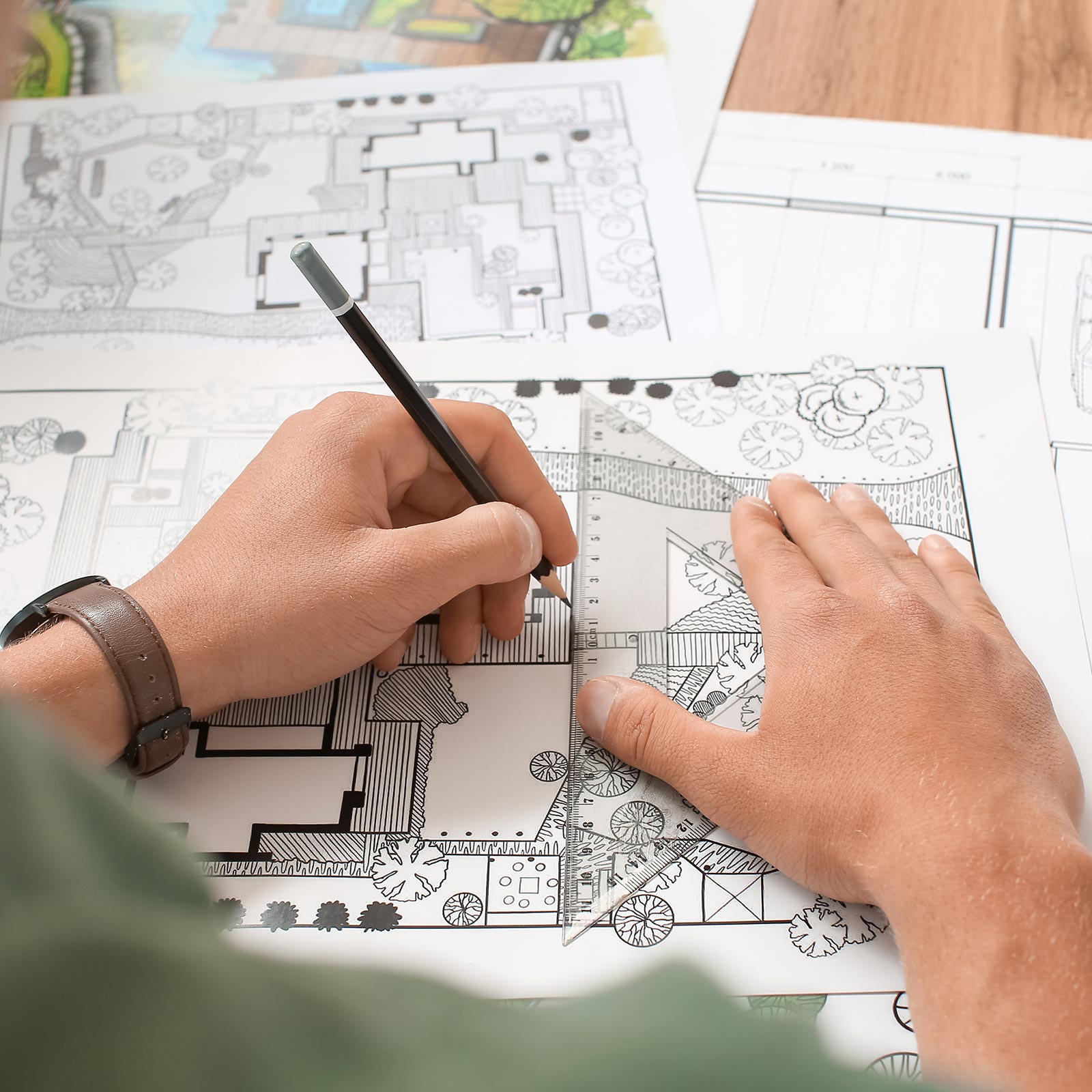 株式会社彩風 - 株式会社彩風