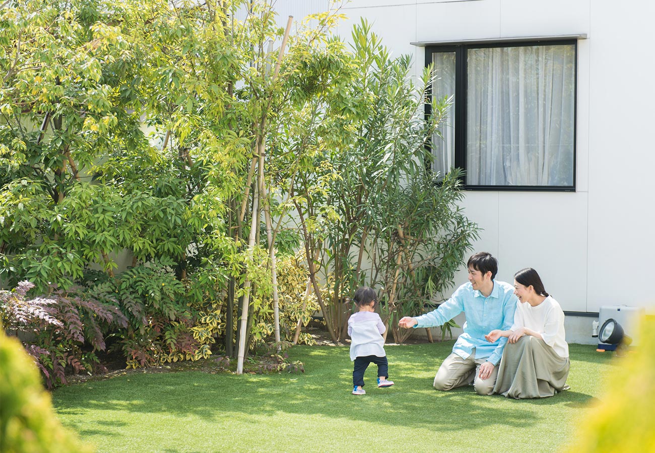 株式会社彩風 - 株式会社彩風