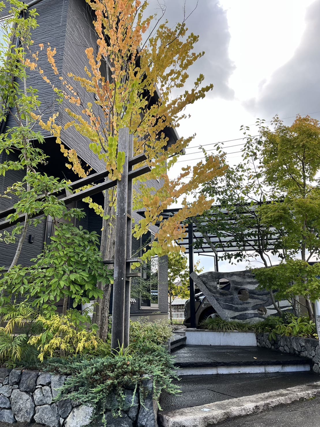 株式会社彩風 - 株式会社彩風