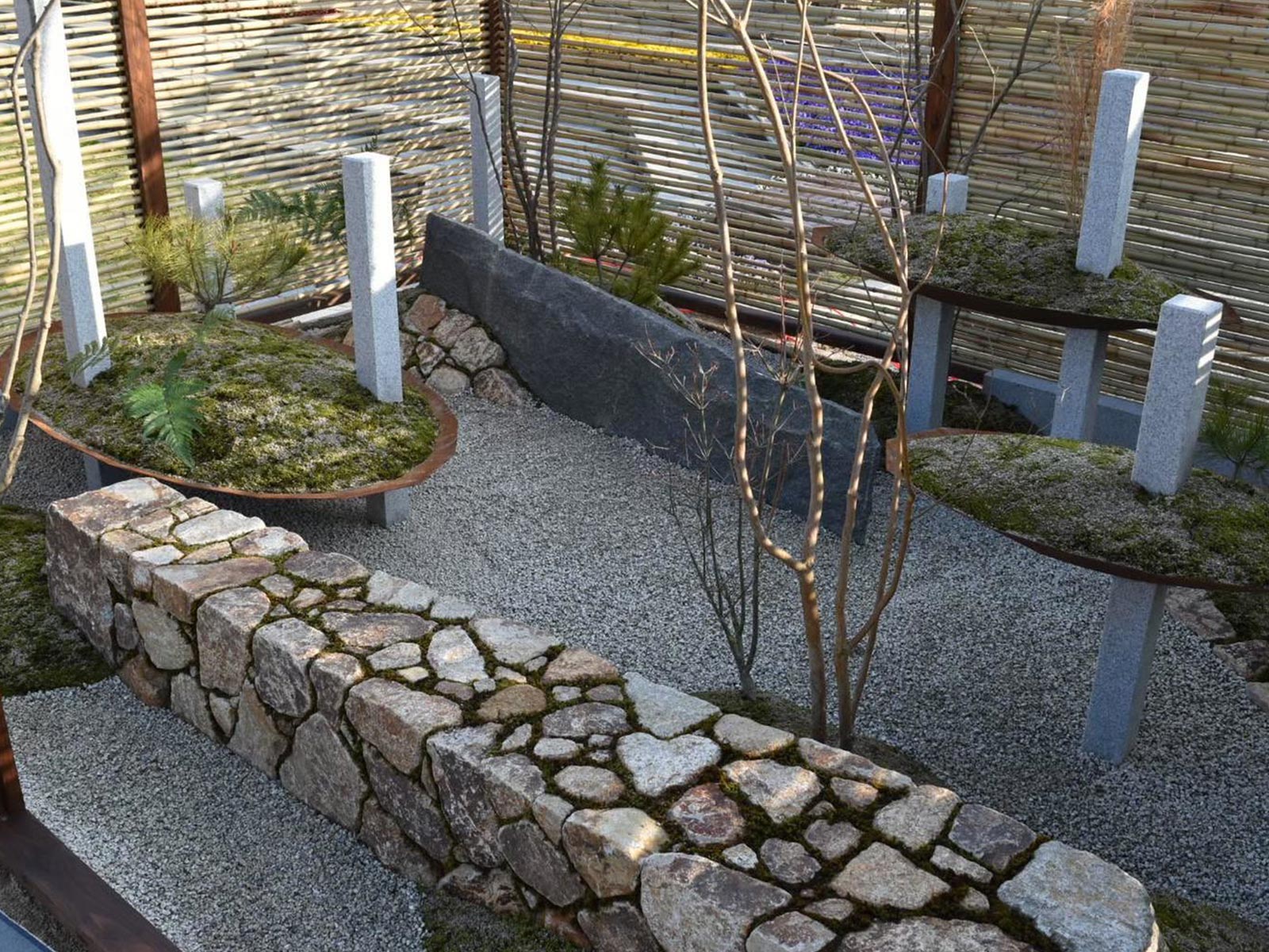 株式会社彩風 - 株式会社彩風