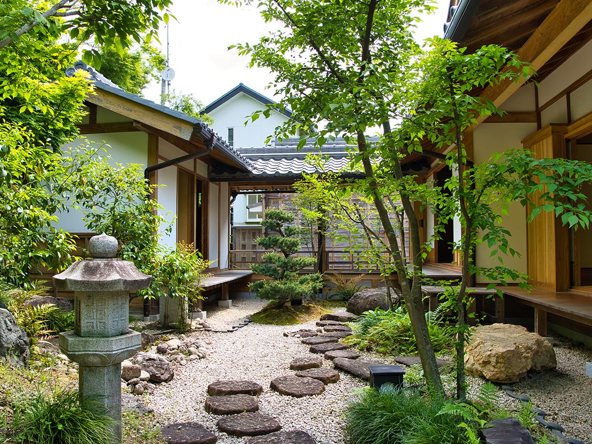 TOP - 株式会社彩風