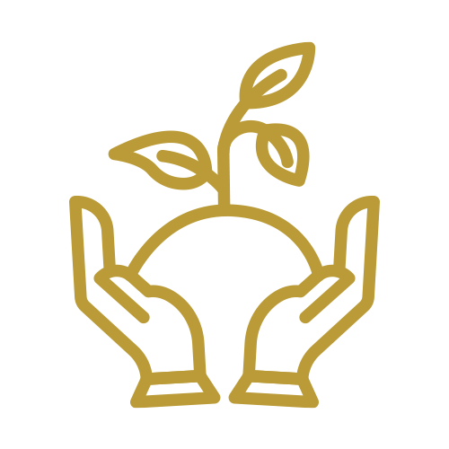 サービス紹介 - 株式会社彩風