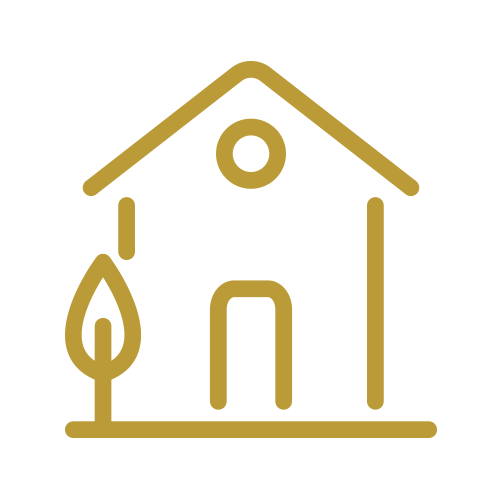 サービス紹介 - 株式会社彩風