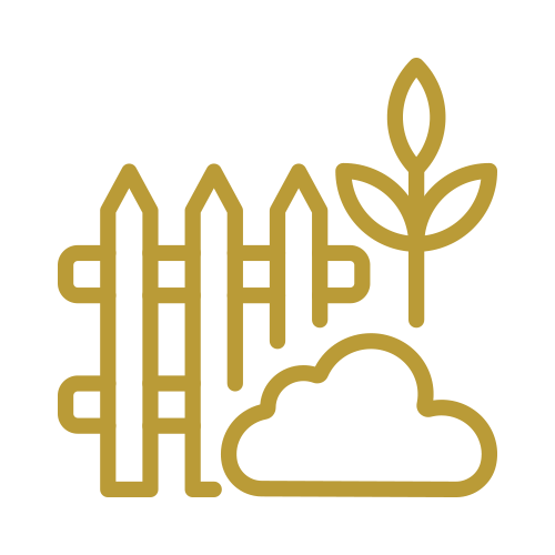 サービス紹介 - 株式会社彩風