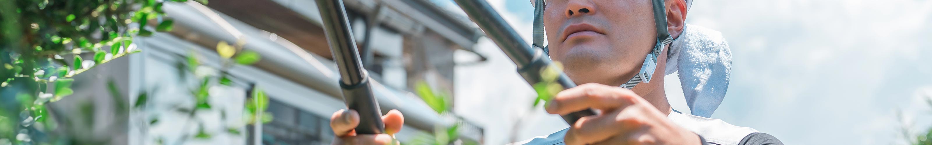 会社概要 - 株式会社彩風