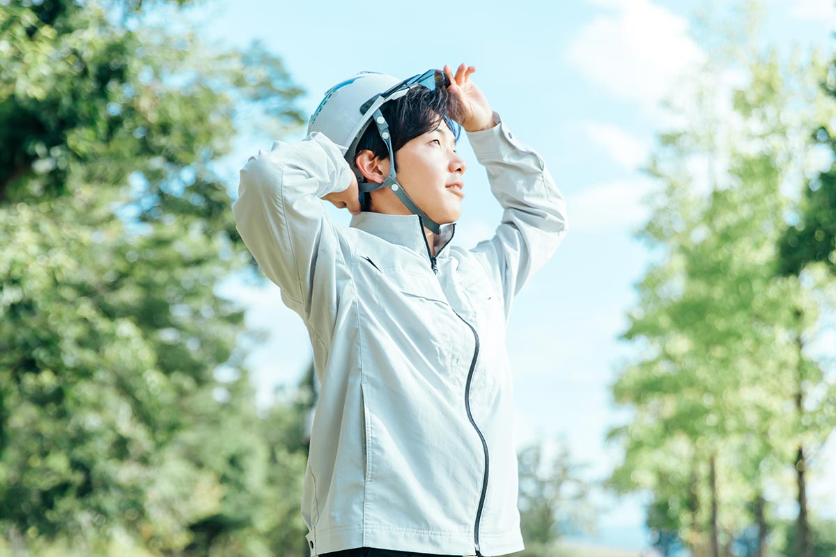 会社概要 - 株式会社彩風