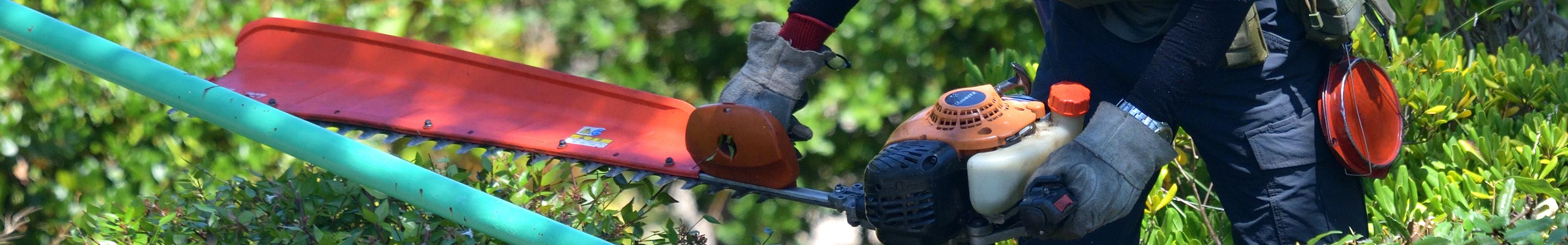 サービス紹介 - 株式会社彩風