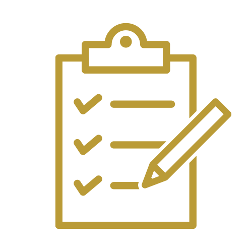 サービス紹介 - 株式会社彩風