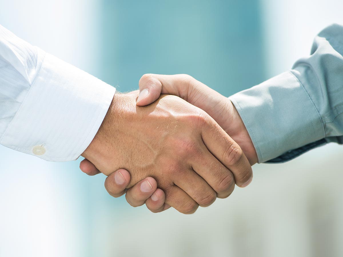 TOP - 株式会社彩風