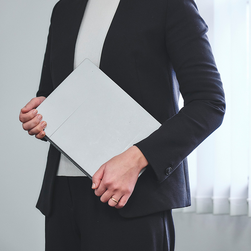 社労士 - 大西社会保険労務士事務所