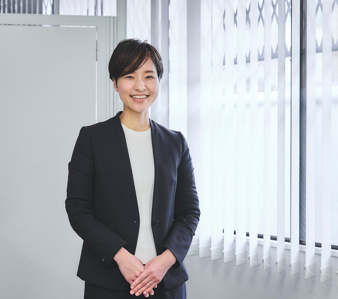 社労士 - 大西社会保険労務士事務所