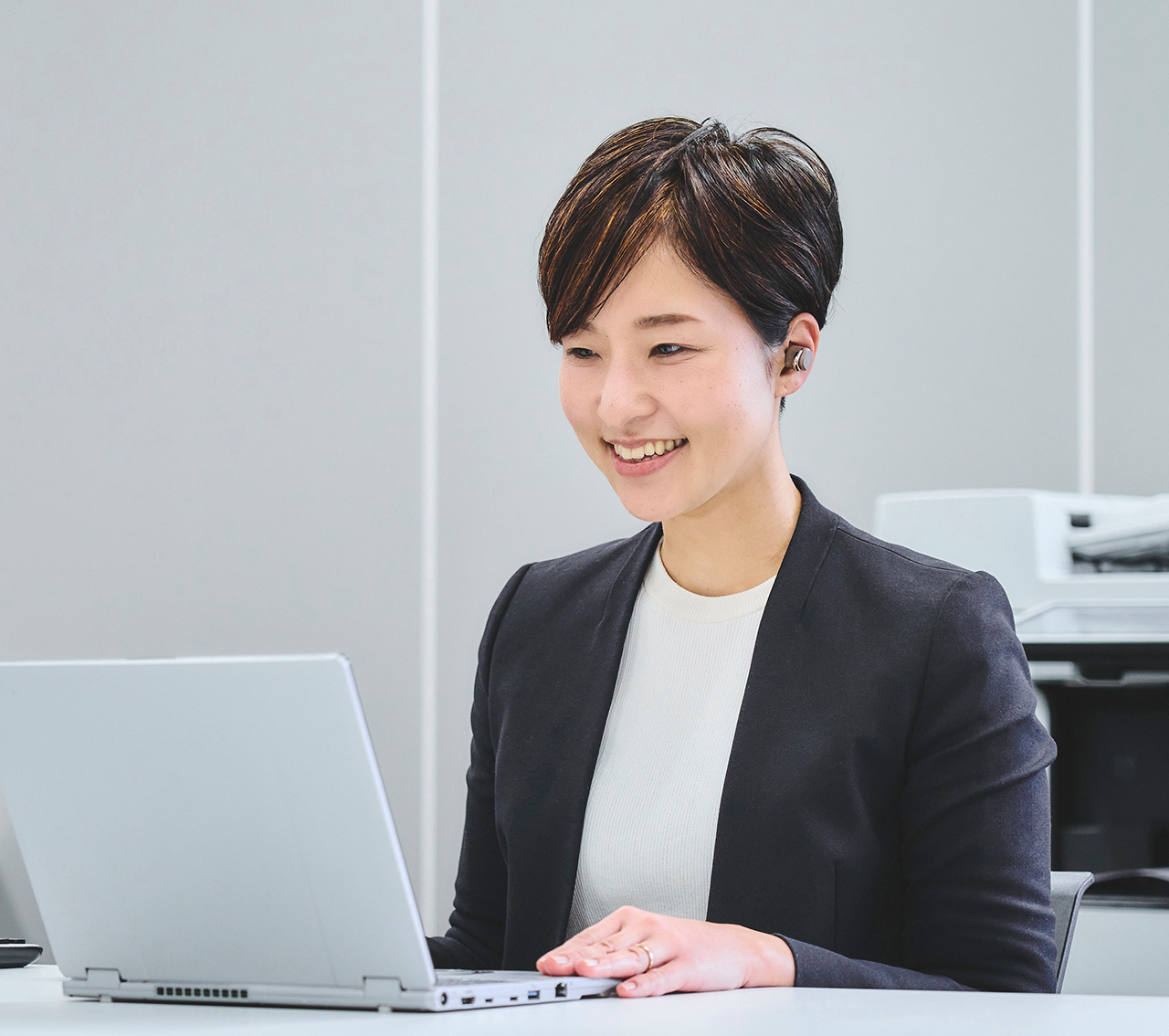 社労士 - 大西社会保険労務士事務所