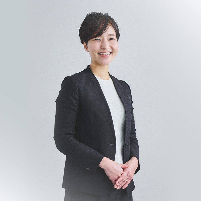 社労士 - 大西社会保険労務士事務所