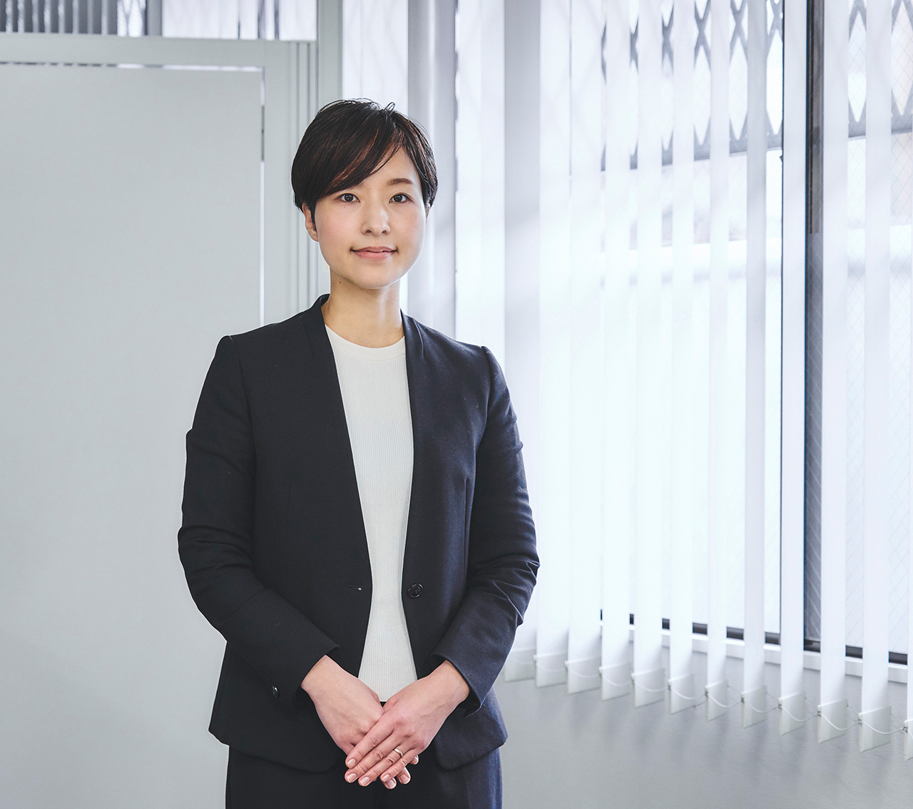 社労士 - 大西社会保険労務士事務所