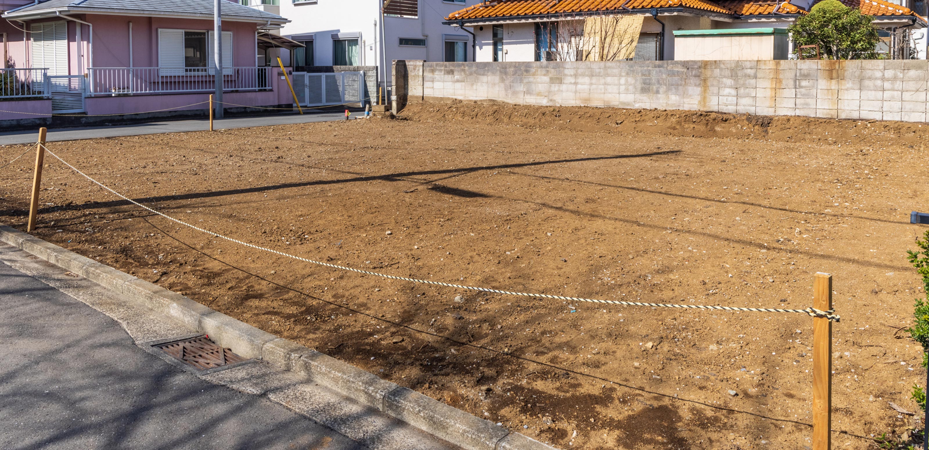 注文住宅・リノベーション - 株式会社8Cabin建築工房