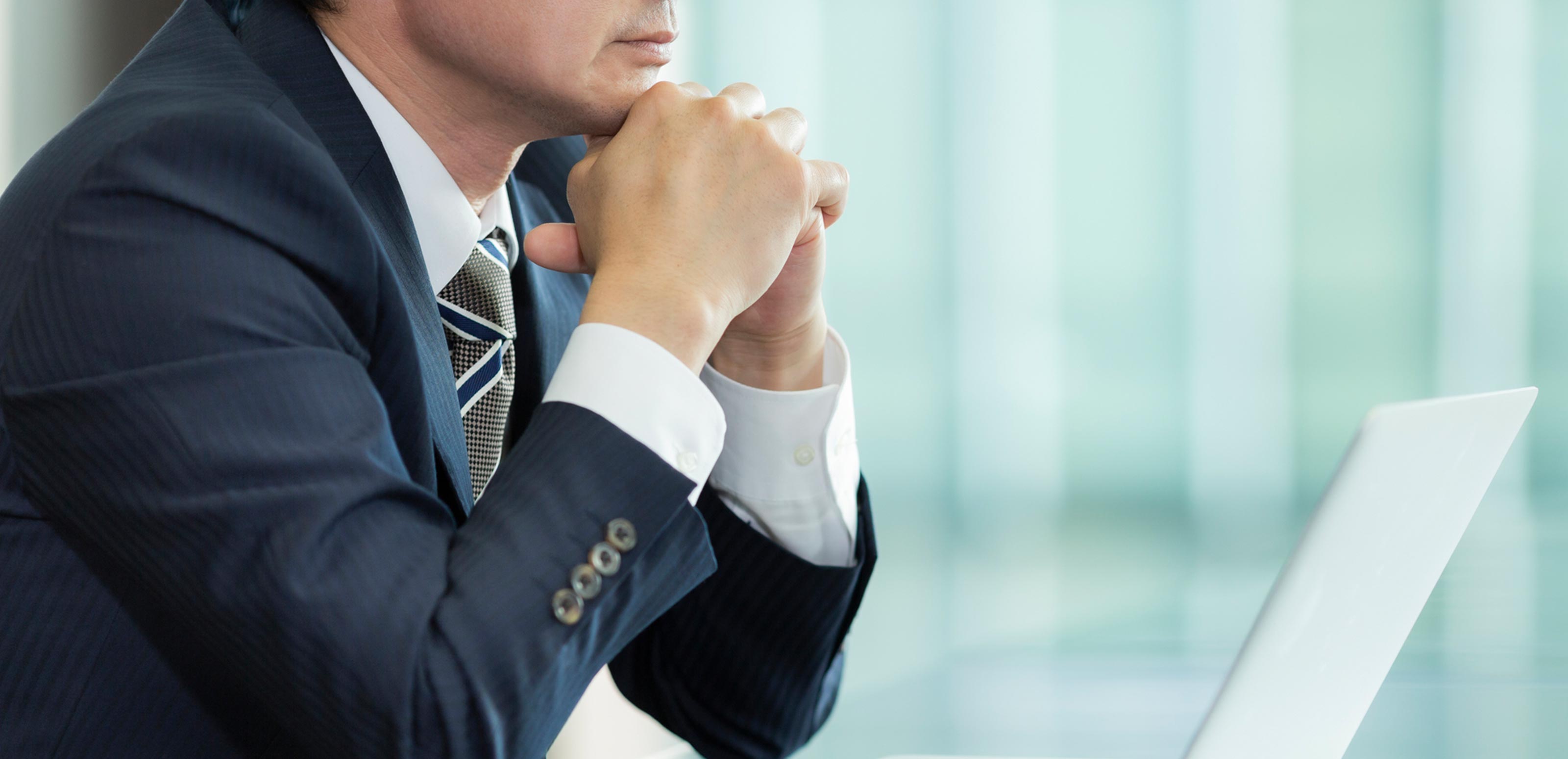 注文住宅・リノベーション - 株式会社8Cabin建築工房