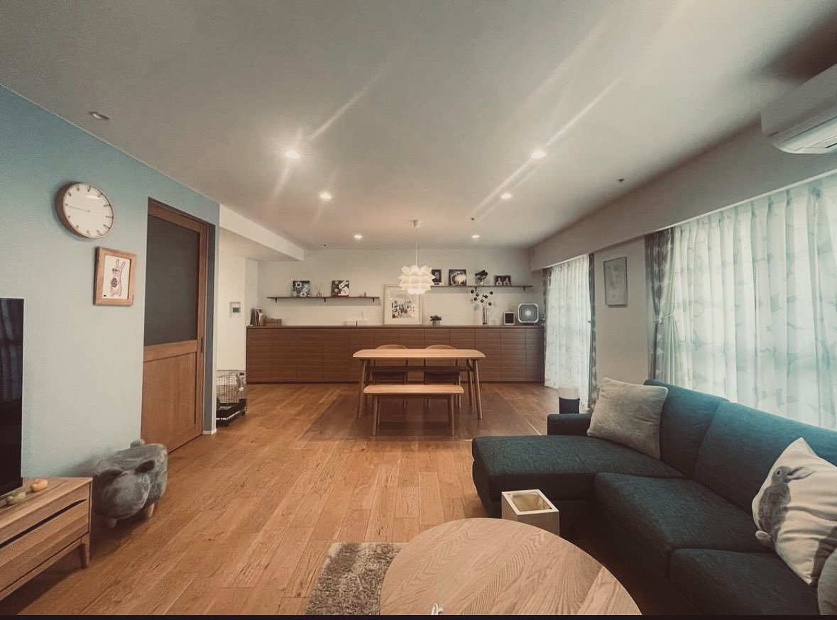 注文住宅・リノベーション - 株式会社8Cabin建築工房