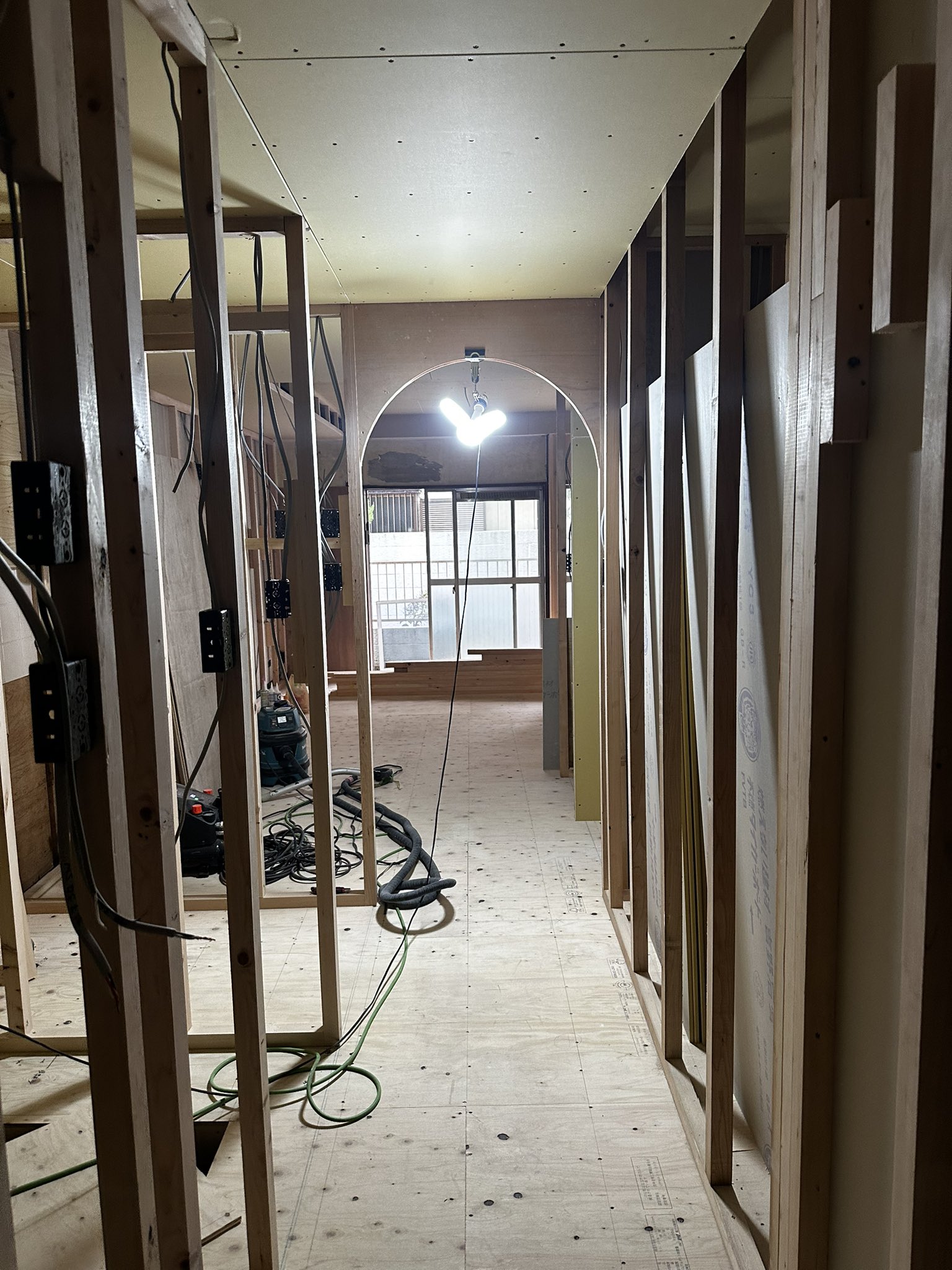 注文住宅・リノベーション - 株式会社8Cabin建築工房