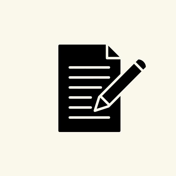 注文住宅・リノベーション - 株式会社8Cabin建築工房