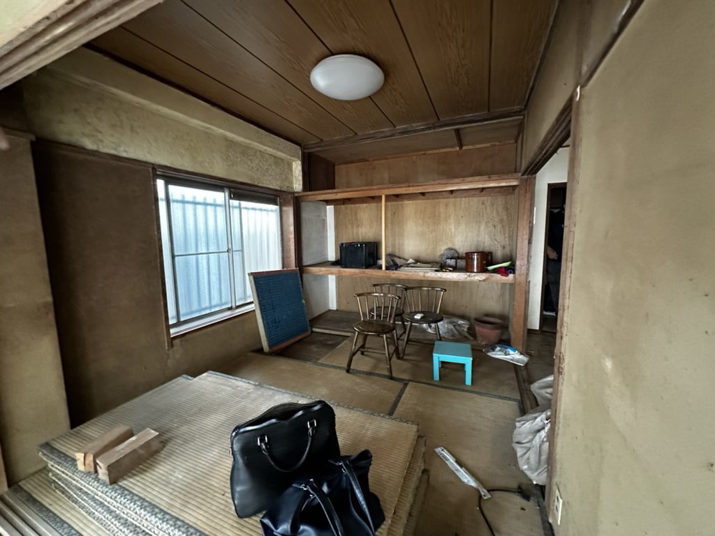 注文住宅・リノベーション - 株式会社8Cabin建築工房