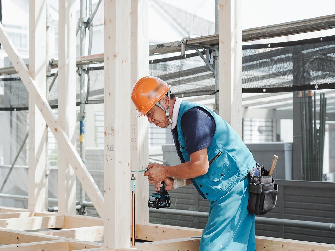 注文住宅・リノベーション - 株式会社8Cabin建築工房
