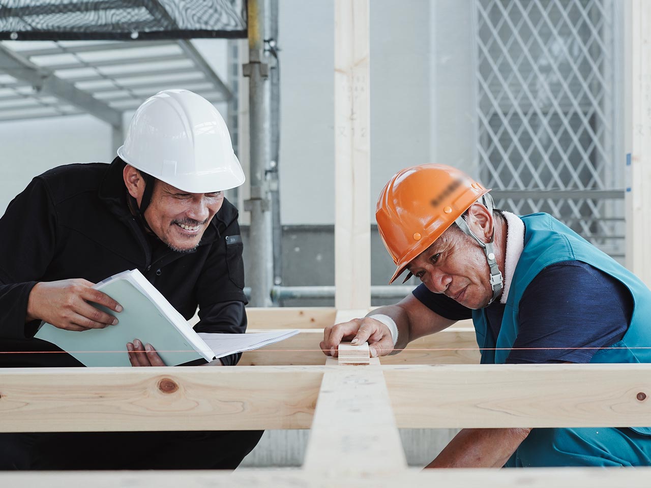 注文住宅・リノベーション - 株式会社8Cabin建築工房