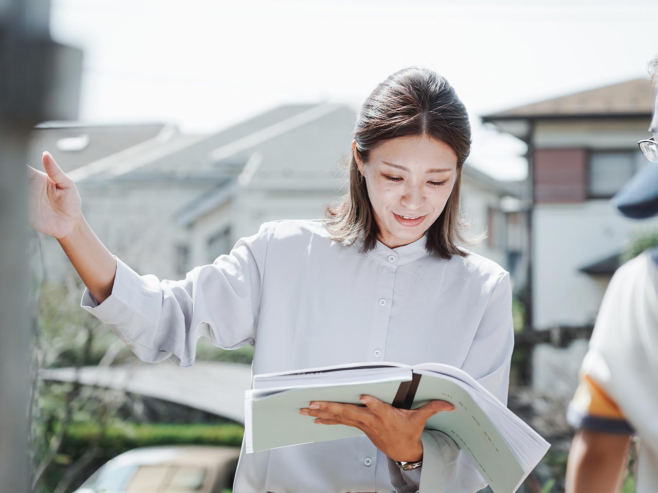 注文住宅・リノベーション - 株式会社8Cabin建築工房