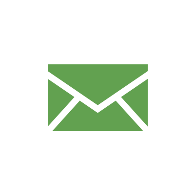 注文住宅・リノベーション - 株式会社8Cabin建築工房