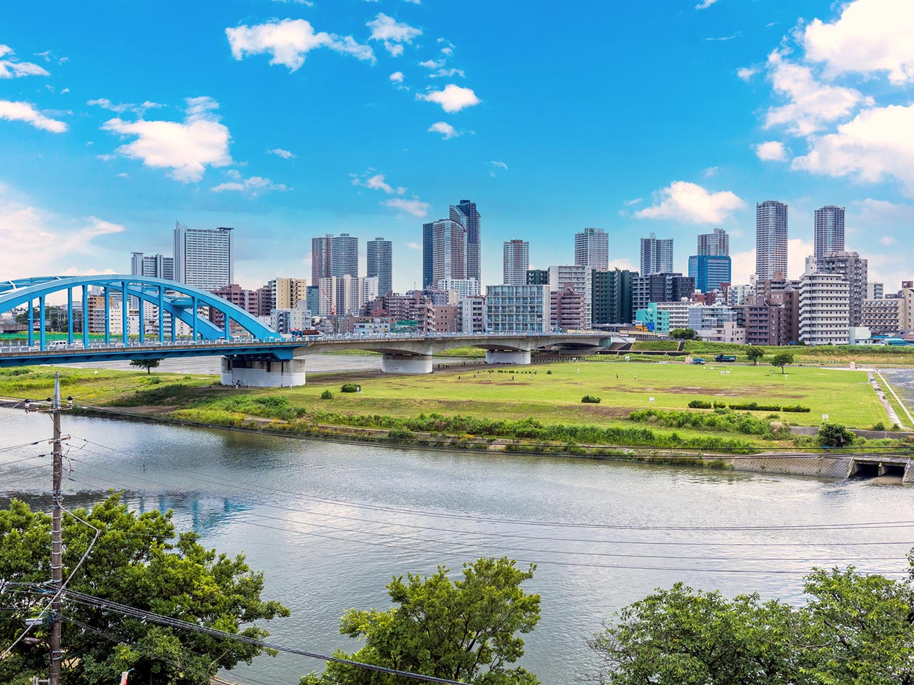 注文住宅・リノベーション - 株式会社8Cabin建築工房