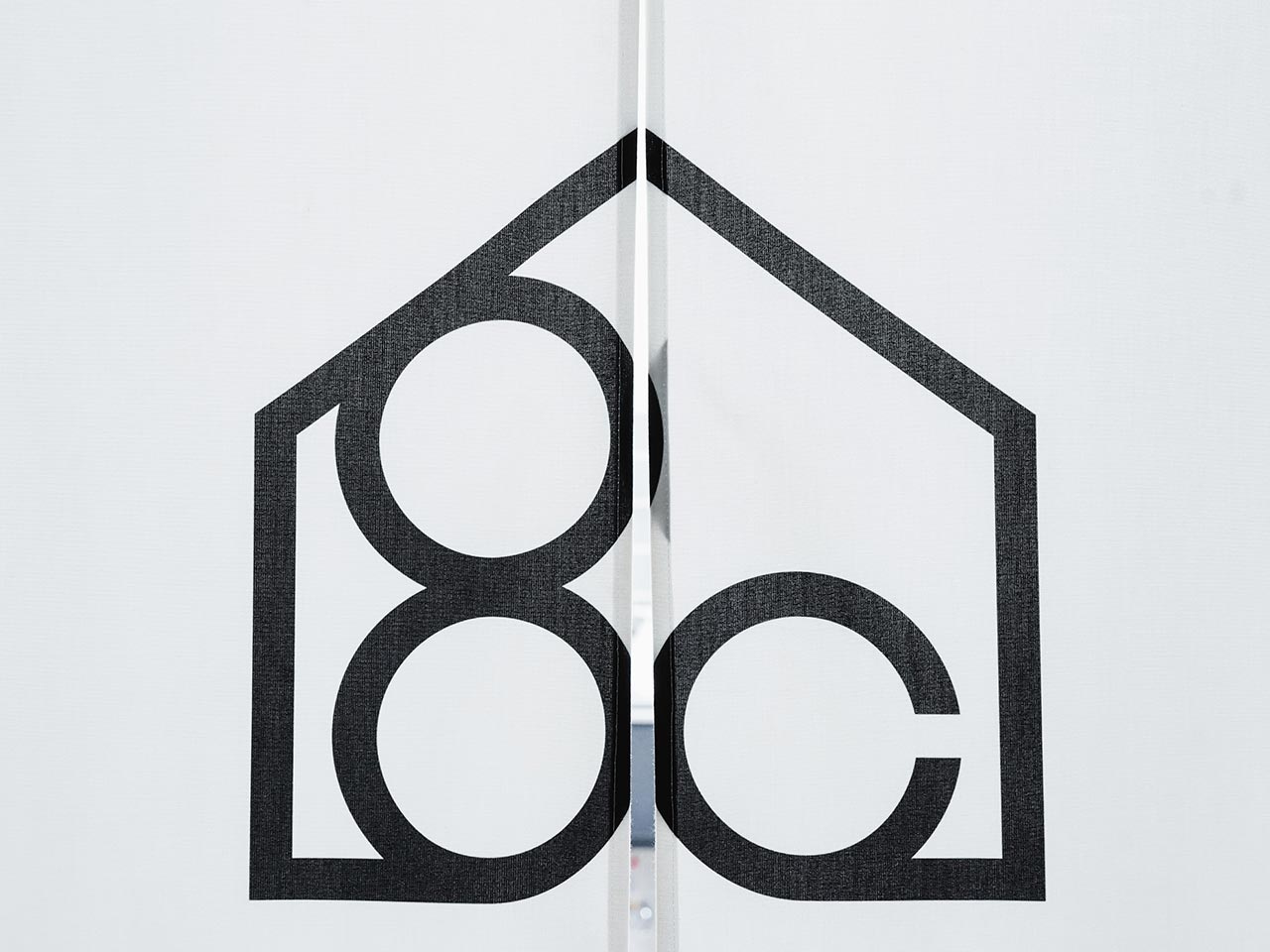 注文住宅・リノベーション - 株式会社8Cabin建築工房