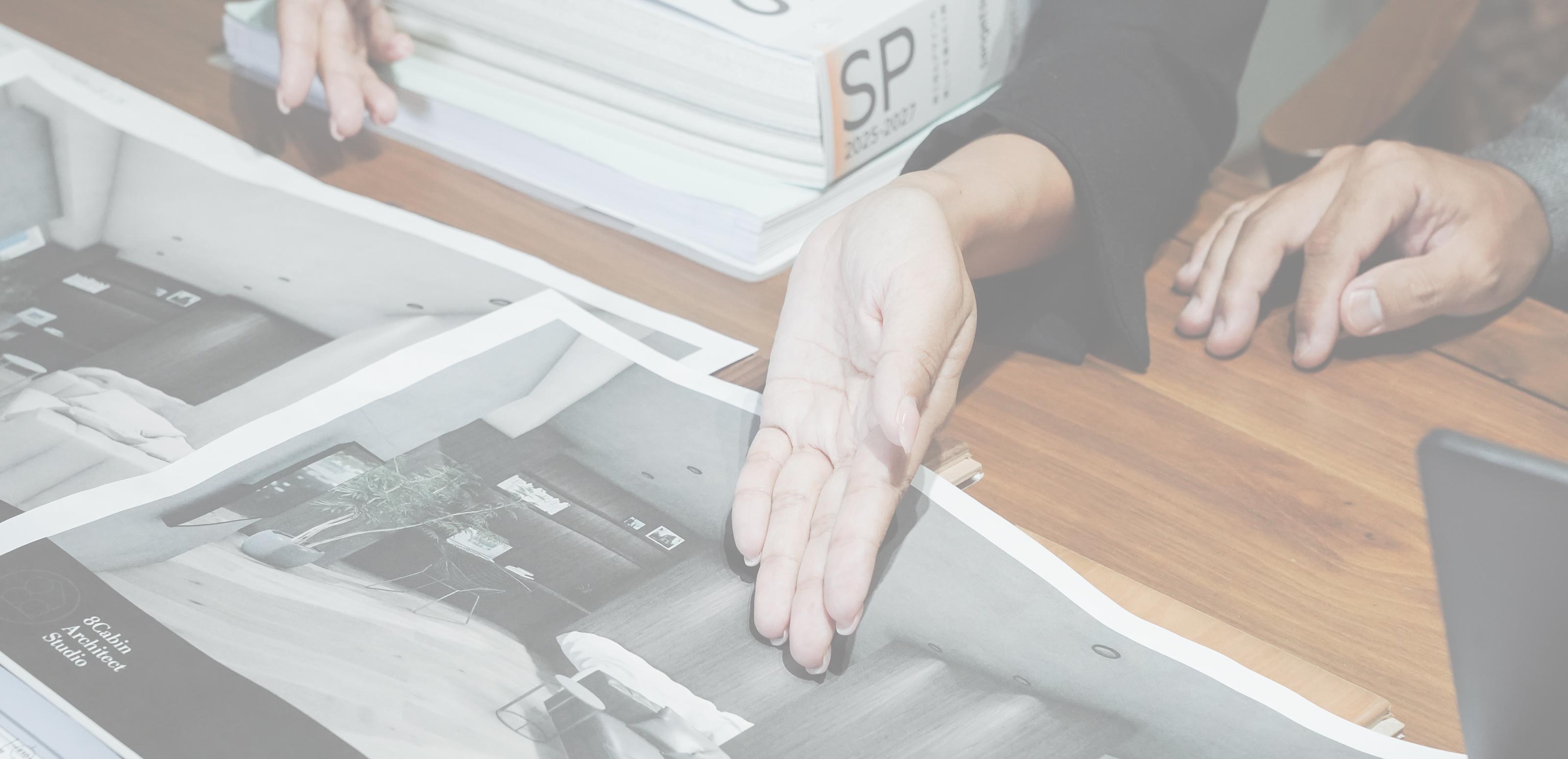 注文住宅・リノベーション - 株式会社8Cabin建築工房