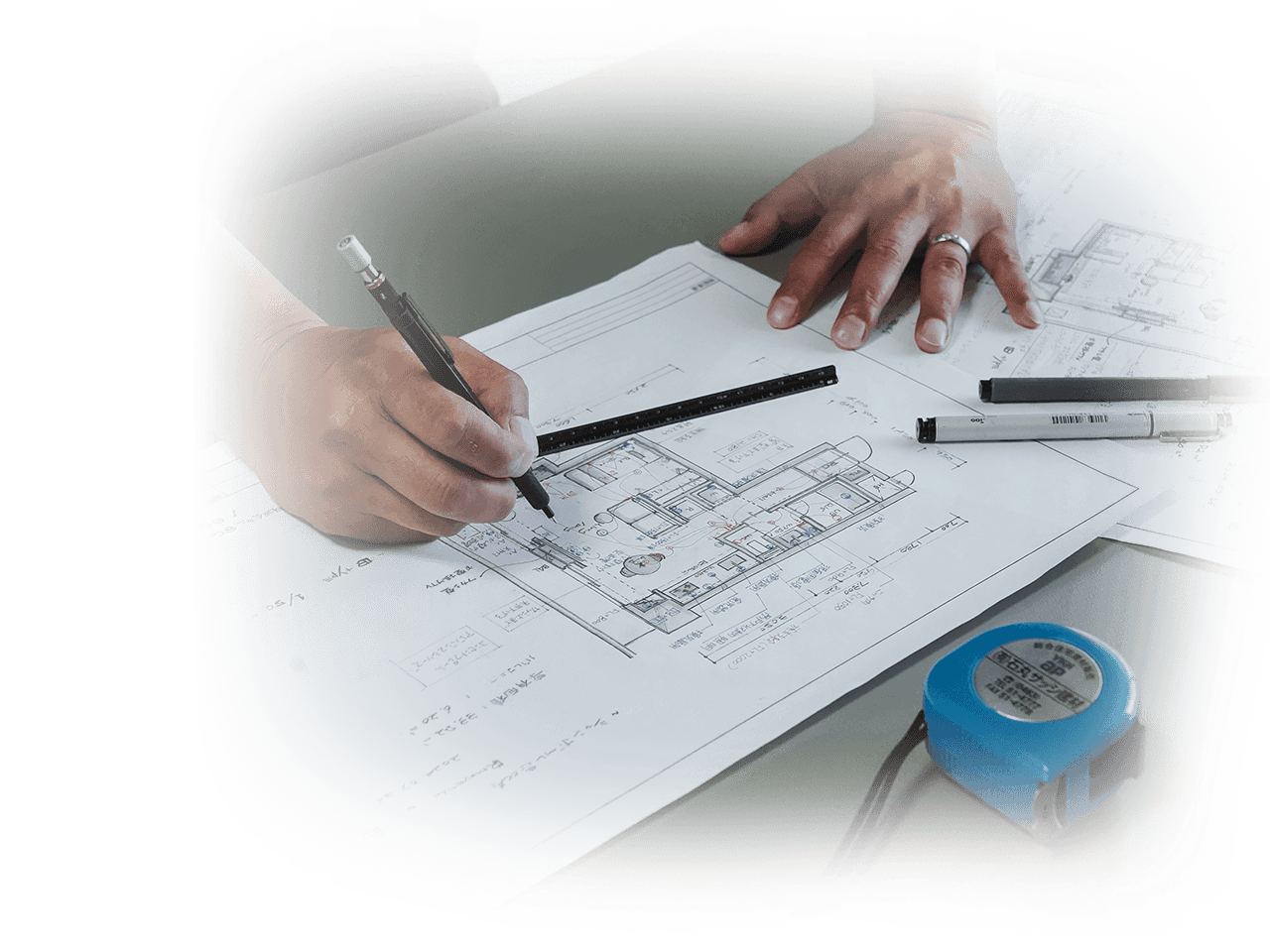 注文住宅・リノベーション - 株式会社8Cabin建築工房