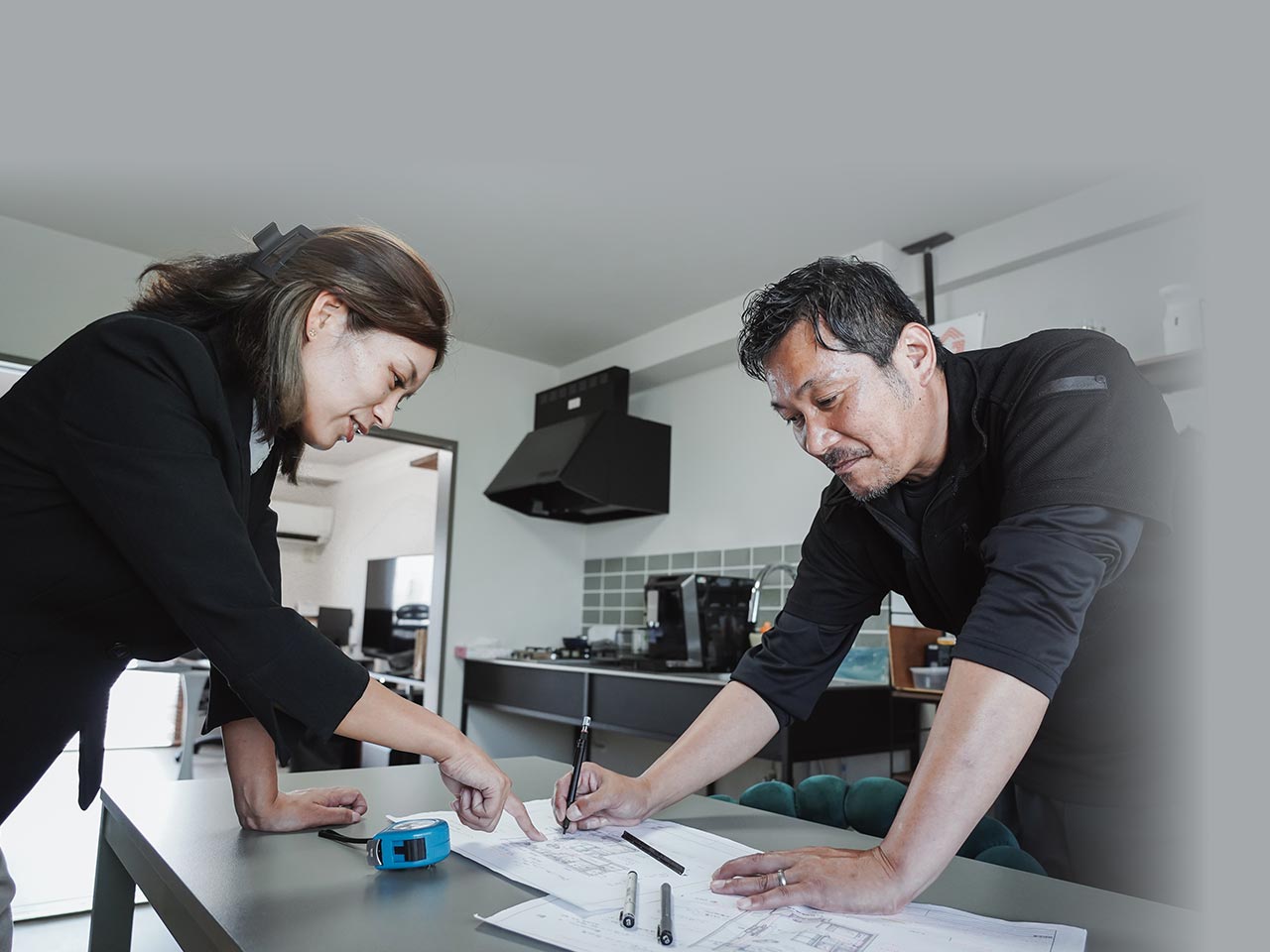 注文住宅・リノベーション - 株式会社8Cabin建築工房