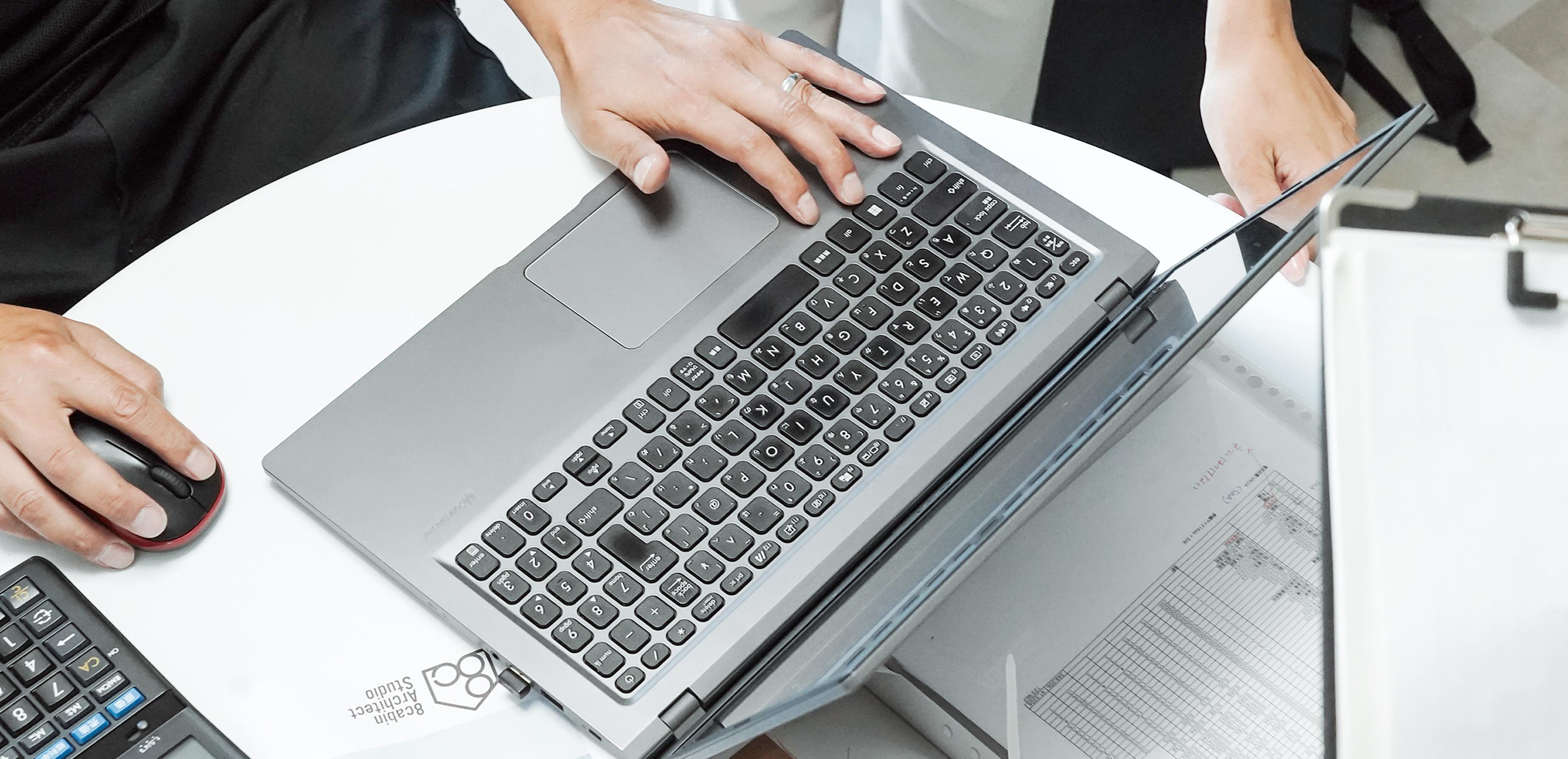 会社概要 - 株式会社8Cabin建築工房