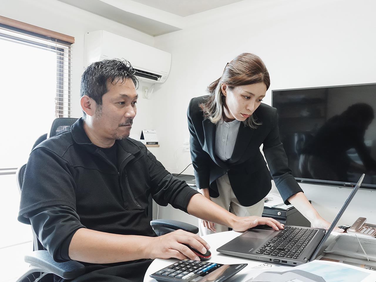 会社概要 - 株式会社8Cabin建築工房